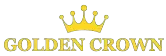 dwc-freezone.com